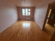 Балашиха, 1-но комнатная квартира, Свердлова, 38 д., 5390000 руб.