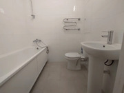 Москва, 3-х комнатная квартира, 15-я Парковая улица д.дом 27/1, 19042500 руб.