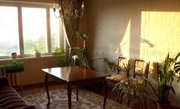 Наро-Фоминск, 4-х комнатная квартира, ул. Маршала Жукова д.14, 8100000 руб.