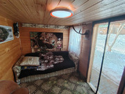 Современный жилой дом в деревне Спасс-Косицы. 12 сот. ИЖС., 10800000 руб.