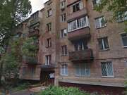 Москва, 2-х комнатная квартира, ул. Гражданская 4-я д.43 к.6, 7000000 руб.