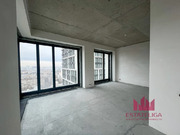 Москва, 4-х комнатная квартира, Ленинградский пр-кт. д.37/5, 120000000 руб.