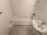 Москва, 2-х комнатная квартира, ул. Миллионная д.дом 3, корпус 1, 15166440 руб.