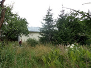 Продажа - дом в деревне Сумино, Павловский Посад, 2000000 руб.
