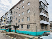 Краснозаводск, 3-х комнатная квартира, ул. Театральная д.6, 4500000 руб.