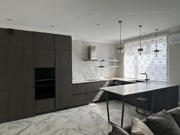 Москва, 2-х комнатная квартира, ул. Кировоградская д.22к2, 35200000 руб.