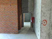 Продажа ПСН, Открытое ш., 21852000 руб.