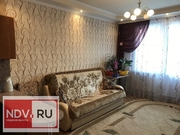 Реутов, 1-но комнатная квартира, Юбилейный пр-кт. д.66, 4400000 руб.