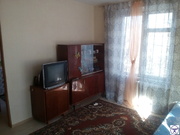 Химки, 1-но комнатная квартира, ул. Фрунзе д.42, 3000000 руб.