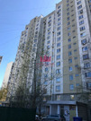 Москва, 2-х комнатная квартира, Раменки район д.29, 14150000 руб.