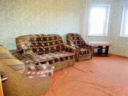 Серпухов, 1-но комнатная квартира, ул. Спортивная д.8, 13000 руб.