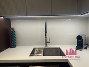 Москва, 2-х комнатная квартира, ул. Поклонная д.9, 300000 руб.