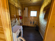 Продажа дома, Загорново, Раменский район, ул. Советская, 5099000 руб.