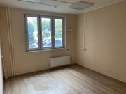 Продажа офиса, Ясный проезд, 14909000 руб.