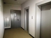 Электросталь, 2-х комнатная квартира, Захарченко д.10, 4200000 руб.
