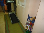 Химки, 2-х комнатная квартира, чапаевский 2-й д.4, 28000 руб.