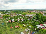 Серпухов, 1-но комнатная квартира, ул. Центральная д.142, 2350000 руб.