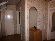 Орехово-Зуево, 2-х комнатная квартира, ул. Муранова д.31, 1780000 руб.
