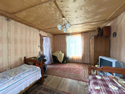 Дача в СНТ Видный, 620000 руб.
