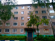 Сергиев Посад, 3-х комнатная квартира, ул. Птицеградская д.д. 21, 3050000 руб.