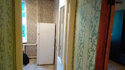 Мытищи, 1-но комнатная квартира, щелковский пр-зд 2-ой д.5 к2, 3499000 руб.