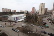 Москва, 2-х комнатная квартира, ул. Вольская 2-я д.24, 6350000 руб.