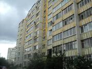 Пушкино, 2-х комнатная квартира, московский пр-т д.52 к2, 4600000 руб.