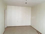 Москва, 2-х комнатная квартира, ул. Лукинская д.8, 8500000 руб.