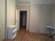 Истра, 1-но комнатная квартира, проспект Генерала Белобородова д.10, 3200000 руб.