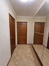 Раменское, 2-х комнатная квартира, ул. Коммунистическая д.д. 15А, 7400000 руб.