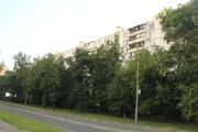 Москва, 1-но комнатная квартира, 16 парковая д.35, 4350000 руб.