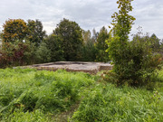 продается земельный участок, 2850000 руб.