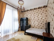 Москва, 5-ти комнатная квартира, Коробейников пер. д.1, 352889760 руб.