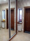 Продается большой дом в Раменском районе деревне Григорово, 7200000 руб.