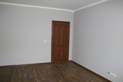 Москва, 2-х комнатная квартира, Чистопрудный б-р. д.12 к2, 17500000 руб.