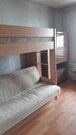 Сдам комнату в Чехове, ул. Дружбы в 3ке, с мебелью и техникой,, 10000 руб.