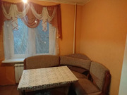 Воскресенск, 2-х комнатная квартира, ул. Рабочая д.127, 2250000 руб.