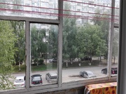 Клин, 1-но комнатная квартира, ул. Чайковского д.66 к3, 13000 руб.