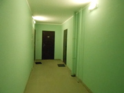 Руза, 2-х комнатная квартира, ул. Федеративная д.13, 3450000 руб.