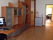 Мытищи, 1-но комнатная квартира, Борисовка д.12а, 4500000 руб.