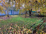 Часть дома в селе Середниково, 2500000 руб.