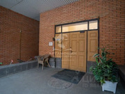 Москва, 2-х комнатная квартира, Старая Басманная улица д.12 с5, 40000000 руб.