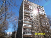 Москва, 3-х комнатная квартира, ул. Новокузьминская 4-я д.13к1, 9150000 руб.