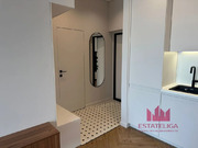 Москва, 1-но комнатная квартира, бульвар Братьев Весниных д.1, 30500000 руб.