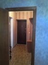 Ивантеевка, 1-но комнатная квартира, ул. Задорожная д.1, 2150000 руб.