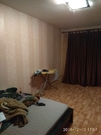 Раменское, 2-х комнатная квартира, Молодёжная д.8, 5190000 руб.