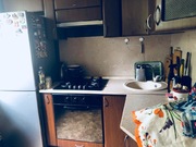 Жуковский, 2-х комнатная квартира, ул. Дугина д.8 к1, 3900000 руб.