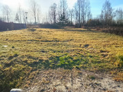 Продажа, участок 10.32 соток, 850000 руб.