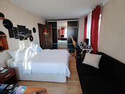 Продажа дома, Домодедово, Домодедово г. о., Лесная ул., 13500000 руб.