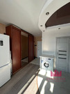 Котельники, 1-но комнатная квартира, Сосновая улица д.1к3, 7150000 руб.